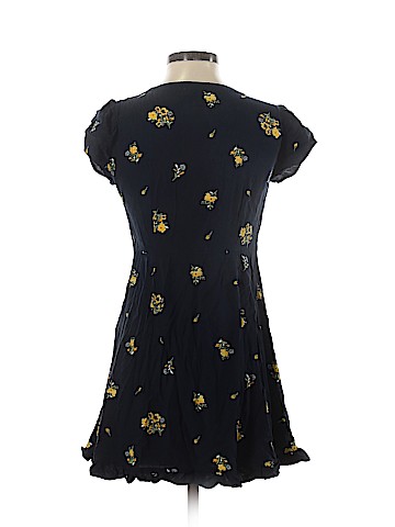Ann Taylor LOFT Outlet Casual Dress (view 2)