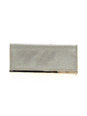 Unbranded Clutch (view 1)