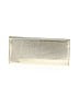 Unbranded Gold Clutch One size - photo 2