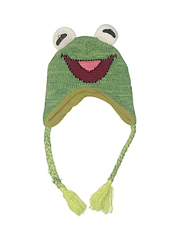 Disney Parks Winter Hat (view 1)