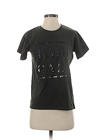 Cotton On Short Sleeve T-Shirt (view 1)