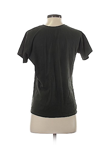 Cotton On Short Sleeve T-Shirt (view 2)