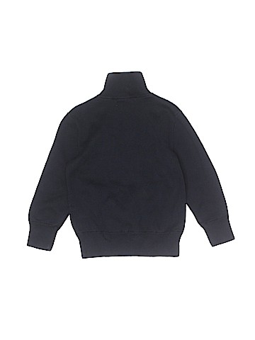 Polo by Ralph Lauren Pullover Sweater (view 2)