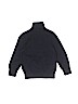 Polo by Ralph Lauren 100% Cotton Blue Pullover Sweater Size 3T - 3 - photo 2