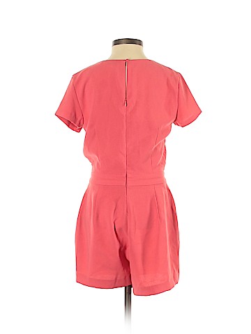 Banana Republic Romper (view 2)