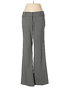 7th Avenue Design Studio New York & Company Size 6