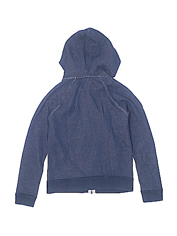 Crewcuts Zip Up Hoodie (view 2)