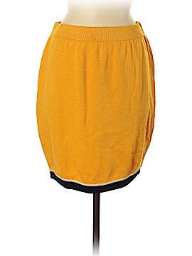 St. John Collection by Marie Gray Size 6
