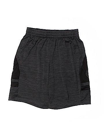 Tek Gear Athletic Shorts (view 1)