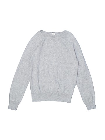 Crewcuts Sweatshirt (view 1)