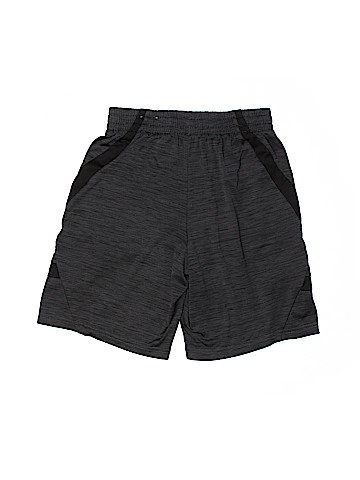 Tek Gear Athletic Shorts (view 2)