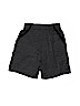 Tek Gear 100% Polyester Gray Athletic Shorts Size M (youth) - photo 2