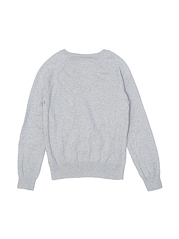 Crewcuts Sweatshirt (view 2)