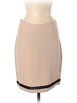 St. John Collection by Marie Gray Size 8