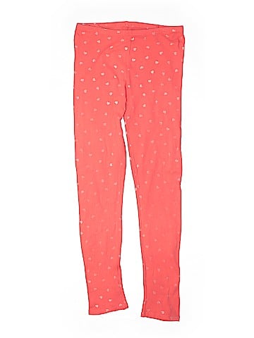 Old Navy Leggings (view 1)