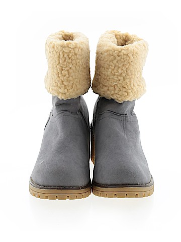 Unbranded Boots (view 2)