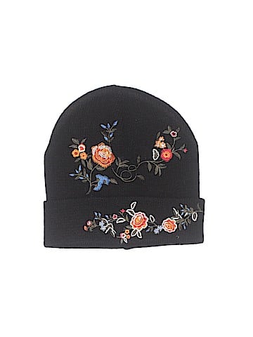 Unbranded Beanie (view 1)