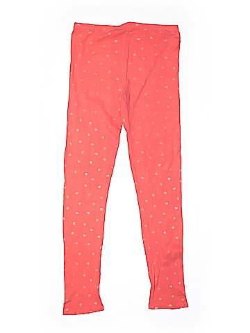 Old Navy Leggings (view 2)