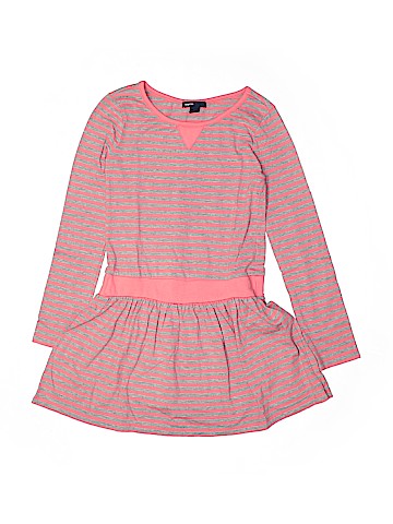 Gap Kids Dress (view 1)