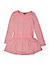 Gap Kids Pink Dress Size 8 - photo 1