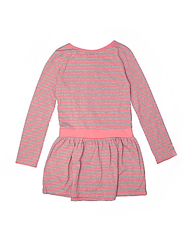Gap Kids Dress (view 2)