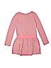 Gap Kids Pink Dress Size 8 - photo 2
