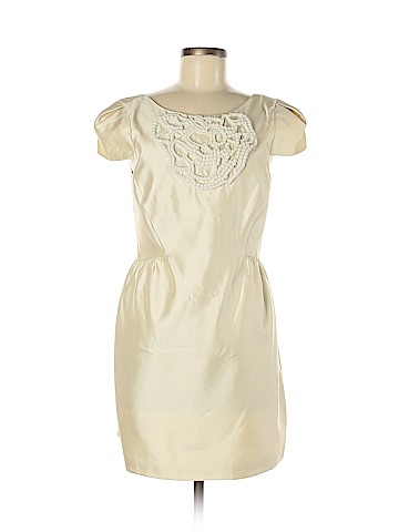 Tibi Cocktail Dress (view 1)