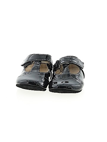 Smaller by See Kai Run Flats (view 2)