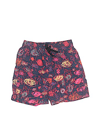 Vilebrequin Board Shorts (view 1)