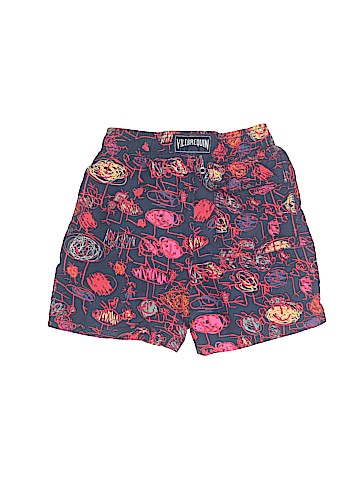 Vilebrequin Board Shorts (view 2)