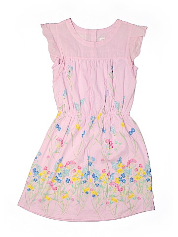 Gap Kids Dress (view 1)