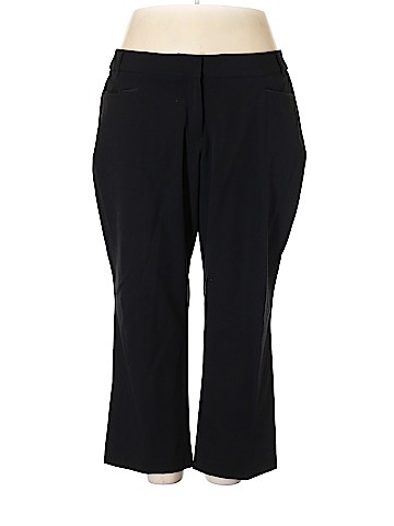 Lane Bryant Dress Pants (view 1)
