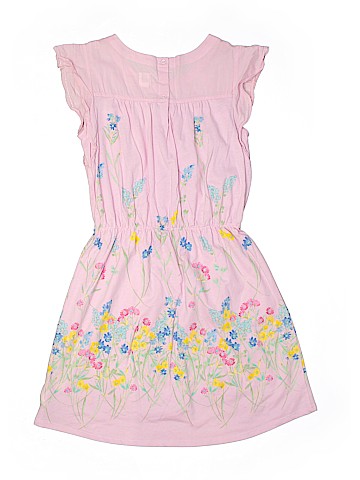 Gap Kids Dress (view 2)