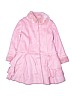 American Widgeon Pink Coat Size 7 - photo 1