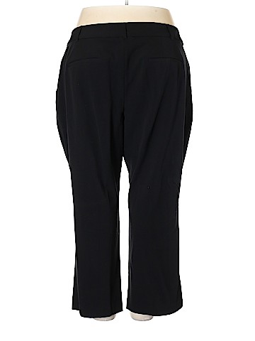 Lane Bryant Dress Pants (view 2)