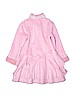 American Widgeon Pink Coat Size 7 - photo 2