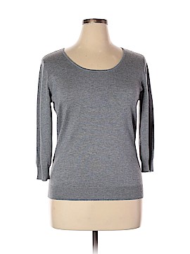 DressBarn Size XL Petite