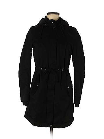 H&M Coat (view 1)