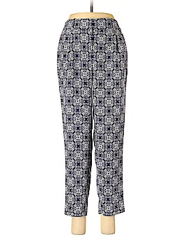 J.Crew Factory Store Size 8
