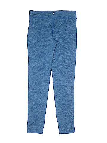 Active by Old Navy Active Pants (view 2)