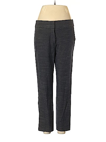 Ann Taylor LOFT Dress Pants (view 1)