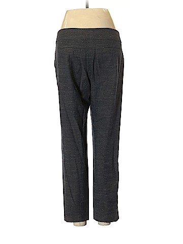 Ann Taylor LOFT Dress Pants (view 2)