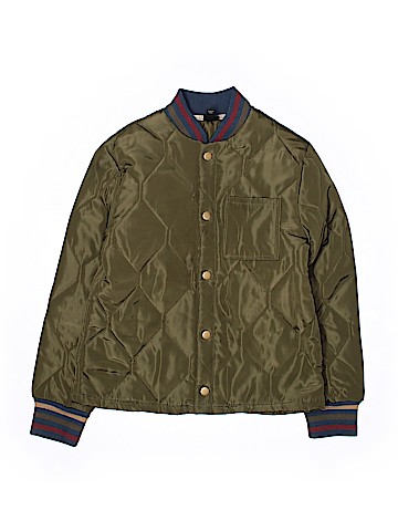 Art Class Jacket (view 1)