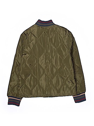 Art Class Jacket (view 2)