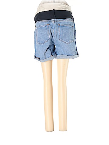 Old Navy Denim Shorts (view 2)