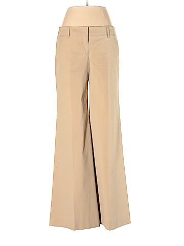 Theory Dress Pants (view 1)
