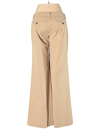 Theory Dress Pants (view 2)
