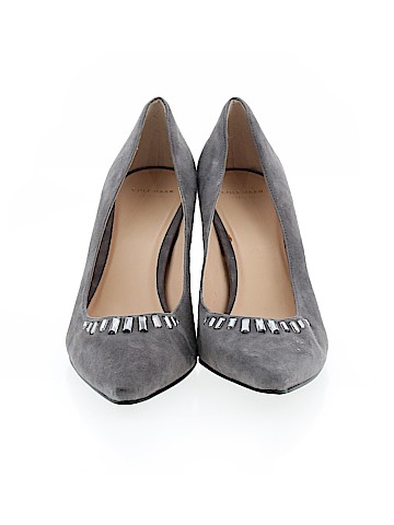 Cole Haan Heels (view 2)