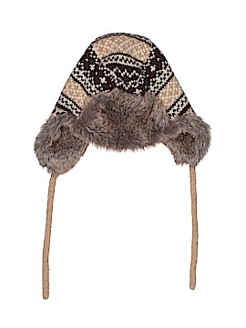 American Eagle Outfitters Winter Hat