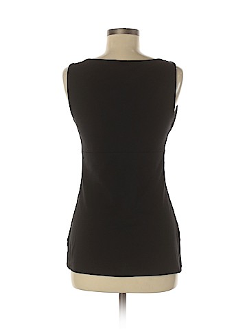 Express Sleeveless Top (view 2)